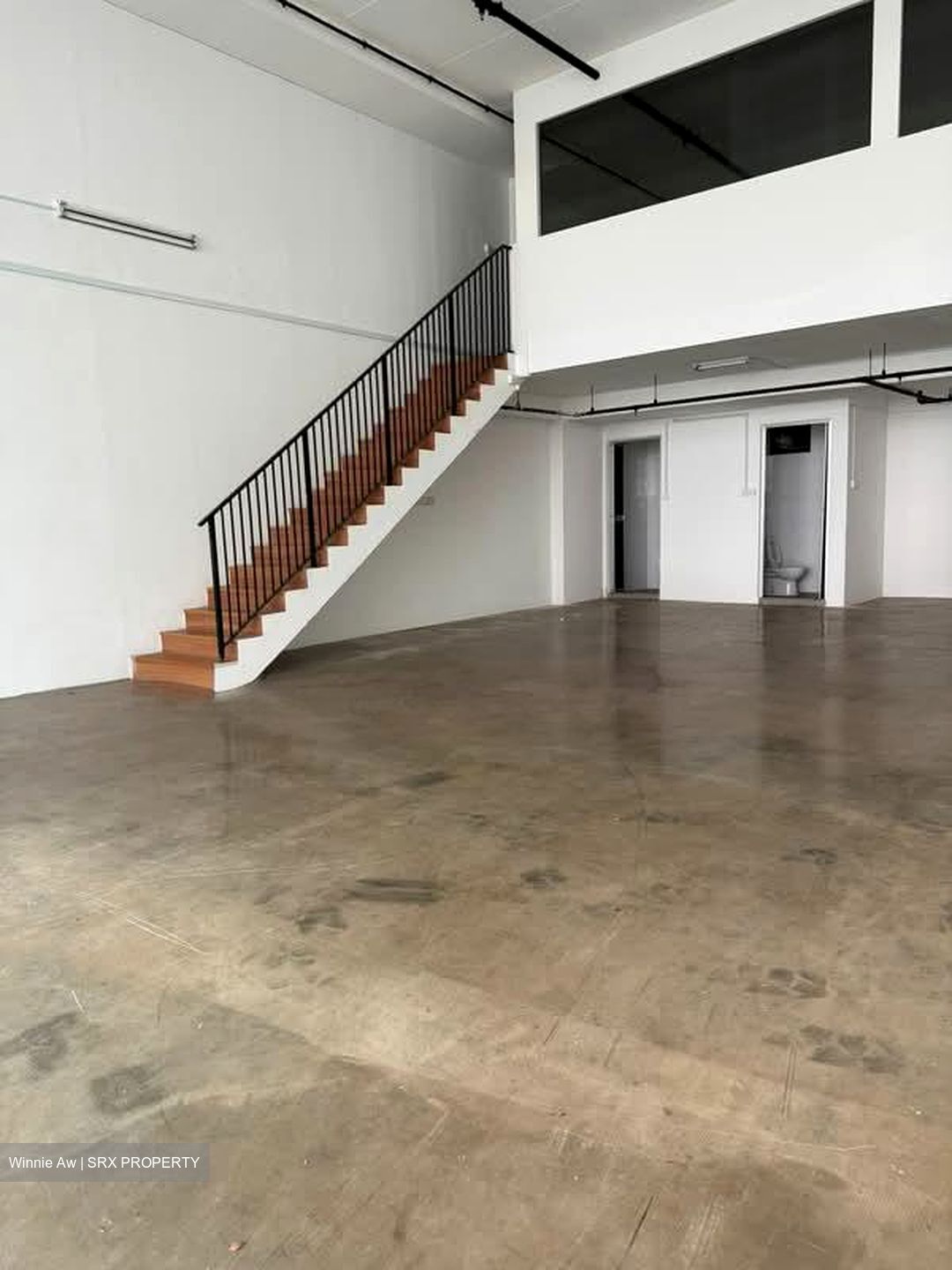 Tag A (D26), Factory #553870411